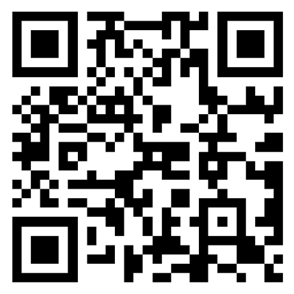 微极分流体技术（苏州）有限公司—《官网》