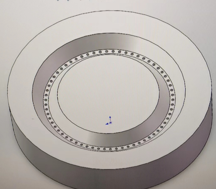 微流控代工厂商——我们有什么